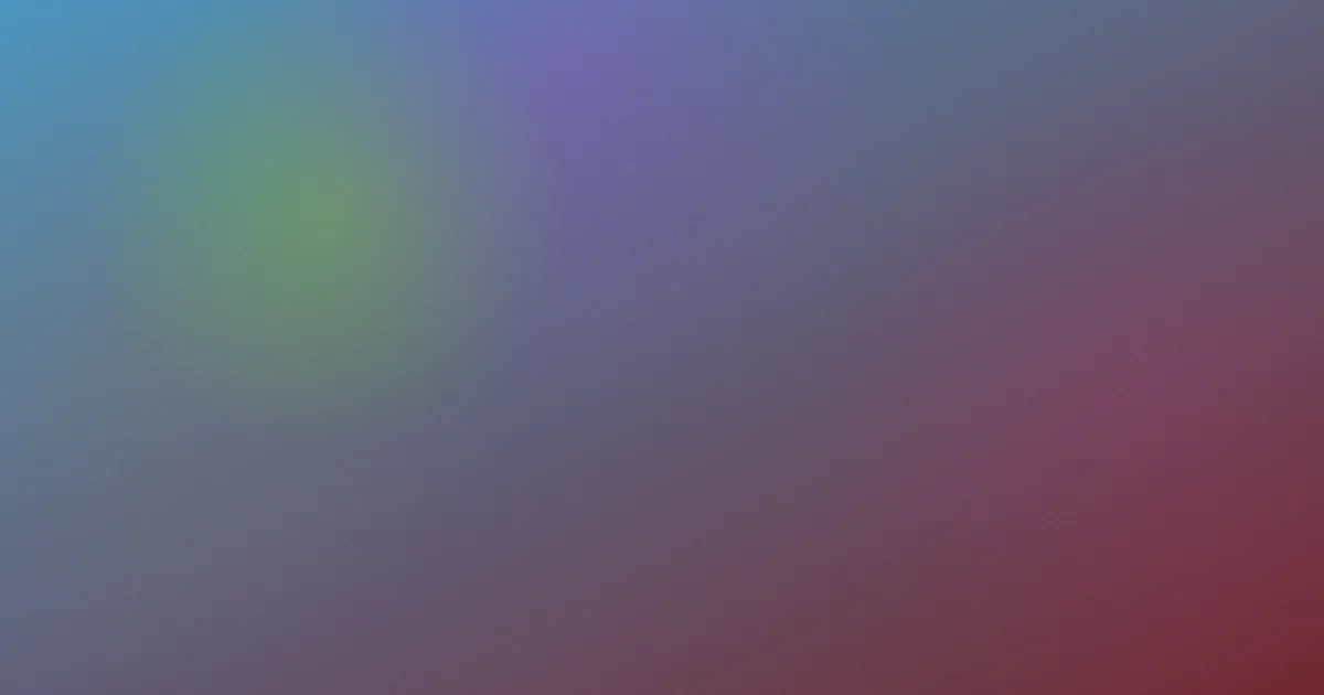睡美人成人版测评：避坑流程